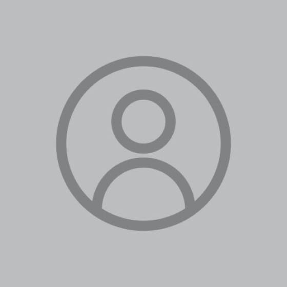 Placeholder for Staff member Ryan Rusell from ID_53d3fd0ea7b6